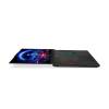 Lenovo Legion 5 Eclipse Black 83RW0021HV