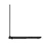 Lenovo Legion 5 Eclipse Black 83RW0021HV