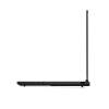 Lenovo Legion 5 Eclipse Black 83RW0021HV