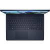 Dell Alienware 16 Aurora Interstellar Indigo UK AC16250_RPLH-R_011
