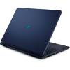 Dell Alienware 16 Aurora Interstellar Indigo UK AC16250_RPLH-R_011