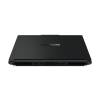 Lenovo Legion 5 Eclipse Black 83RW0022HV