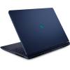 Dell Alienware 16 Aurora Interstellar Indigo UK AC16250_RPLH-R_014