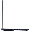 Dell Alienware 16 Aurora Interstellar Indigo UK AC16250_RPLH-R_014