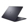 Asus B3406CCA-LY0101 Gentle Grey B3406CCA-LY0101