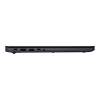 Asus B3406CCA-LY0101 Gentle Grey B3406CCA-LY0101
