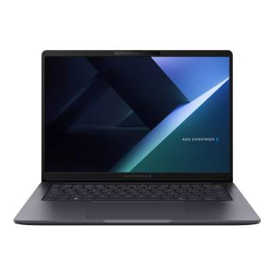 Asus B3406CCA-LY0103 Gentle Grey B3406CCA-LY0103