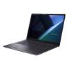 Asus B3406CCA-LY0103 Gentle Grey B3406CCA-LY0103