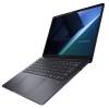Asus B3406CCA-LY0103 Gentle Grey B3406CCA-LY0103