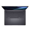 Asus B3406CCA-LY0103 Gentle Grey B3406CCA-LY0103