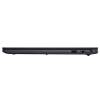 Asus B3406CCA-LY0103 Gentle Grey B3406CCA-LY0103