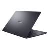 Asus B3606CCA-MB0050 Gentle Grey B3606CCA-MB0050