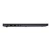 Asus B3606CCA-MB0050 Gentle Grey B3606CCA-MB0050