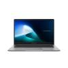 Asus P1403CVA-S63778 Misty Grey P1403CVA-S63778