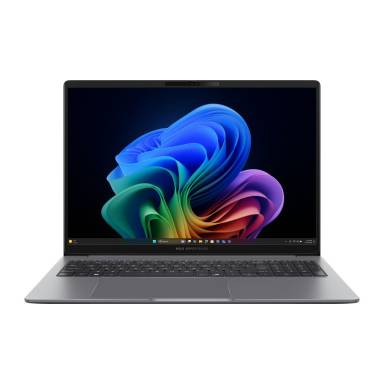 Asus PM3406CHA-LY0216 Misty Grey PM3406CHA-LY0216 Asus PM3406CHA-LY0216 Misty Grey PM3406CHA-LY0216