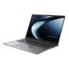 Asus PM3406CHA-LY0216 Misty Grey PM3406CHA-LY0216