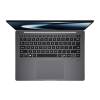 Asus PM3406CHA-LY0216 Misty Grey PM3406CHA-LY0216