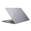 Asus PM3406CHA-LY0216 Misty Grey PM3406CHA-LY0216