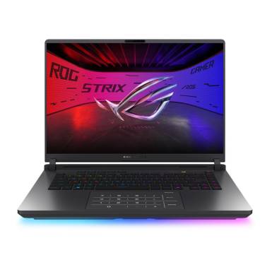 Asus G615LP-RV285W Eclipse Gray G615LP-RV285W Asus G615LP-RV285W Eclipse Gray G615LP-RV285W