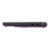 Asus G615LP-RV285W Eclipse Gray G615LP-RV285W