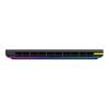 Asus G615LP-RV285W Eclipse Gray G615LP-RV285W