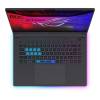 Asus G615LP-RV285W Eclipse Gray G615LP-RV285W