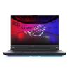 Asus G615LP-RV285W Eclipse Gray G615LP-RV285W