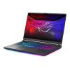 Asus G615LP-RV285W Eclipse Gray G615LP-RV285W