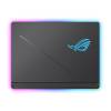 Asus G615LP-RV285W Eclipse Gray G615LP-RV285W