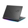 Asus G615LP-RV285W Eclipse Gray G615LP-RV285W