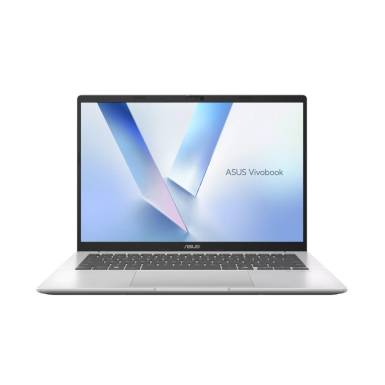 Asus M1407KA-LY142 Cool Silver M1407KA-LY142 Asus M1407KA-LY142 Cool Silver M1407KA-LY142