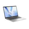 Asus M1407KA-LY142 Cool Silver M1407KA-LY142