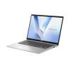 Asus M1407KA-LY142 Cool Silver M1407KA-LY142