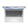 Asus M1407KA-LY142 Cool Silver M1407KA-LY142
