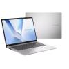 Asus M1407KA-LY142 Cool Silver M1407KA-LY142