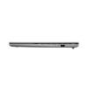 Asus M1407KA-LY142 Cool Silver M1407KA-LY142
