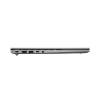 Asus M1407KA-LY142 Cool Silver M1407KA-LY142