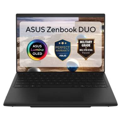 Asus UX8407AA-SN080W Moher Gray UX8407AA-SN080W Asus UX8407AA-SN080W Moher Gray UX8407AA-SN080W