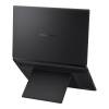 Asus UX8407AA-SN080W Moher Gray UX8407AA-SN080W