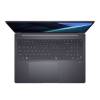 Asus B3606CCA-MB0049X Gentle Grey B3606CCA-MB0049X