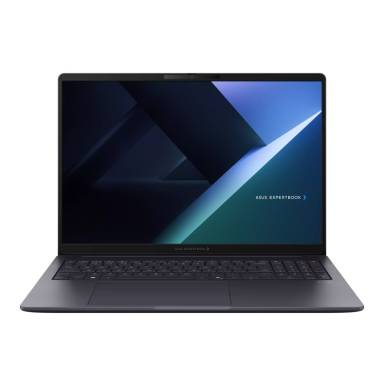 Asus B3606CCA-MB0051X Gentle Grey B3606CCA-MB0051X