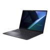 Asus B3606CCA-MB0051X Gentle Grey B3606CCA-MB0051X