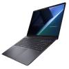 Asus B3606CCA-MB0051X Gentle Grey B3606CCA-MB0051X