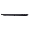 Asus B3606CCA-MB0051X Gentle Grey B3606CCA-MB0051X