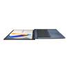 Asus X1704VA-AU1312WOA Quiet Blue X1704VA-AU1312WOA