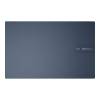 Asus X1704VA-AU1312WOA Quiet Blue X1704VA-AU1312WOA