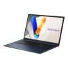 Asus X1704VA-AU1312WOA Quiet Blue X1704VA-AU1312WOA