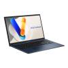 Asus X1704VA-AU1312WOA Quiet Blue X1704VA-AU1312WOA