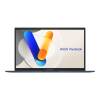 Asus X1704VA-AU1312WOA Quiet Blue X1704VA-AU1312WOA