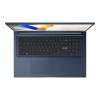 Asus X1704VA-AU1312WOA Quiet Blue X1704VA-AU1312WOA